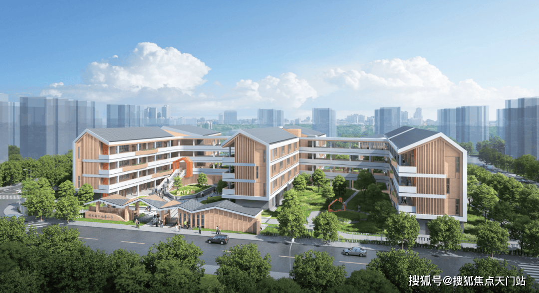 三房仅剩少量在售高定配置 + 核芯区位抢占最后入场券！附线上预约通道!麻将胡了模拟器试玩18 亿热销印证！绿城・上海逸庐 120m² 奢装大(图5)