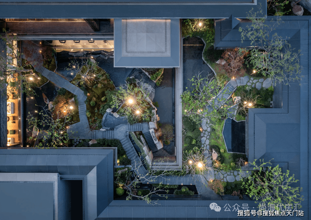 三房仅剩少量在售高定配置 + 核芯区位抢占最后入场券！附线上预约通道!麻将胡了模拟器试玩18 亿热销印证！绿城・上海逸庐 120m² 奢装大(图8)