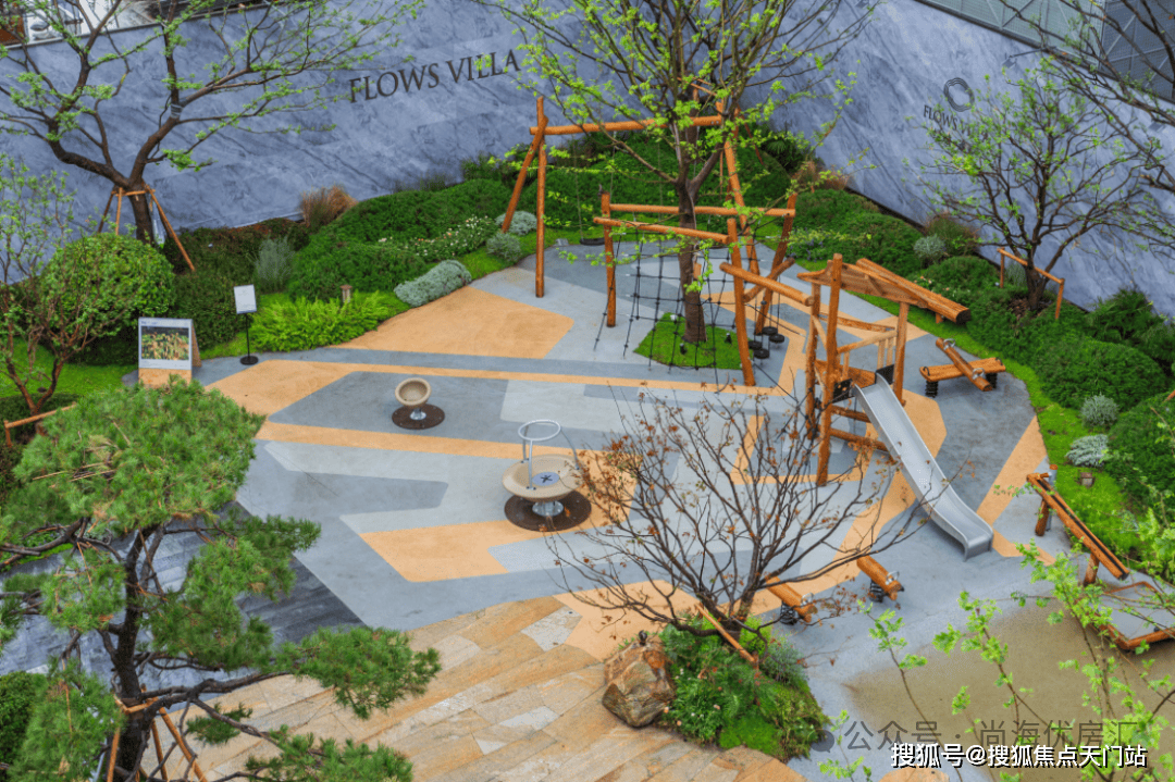 三房仅剩少量在售高定配置 + 核芯区位抢占最后入场券！附线上预约通道!麻将胡了模拟器试玩18 亿热销印证！绿城・上海逸庐 120m² 奢装大(图15)