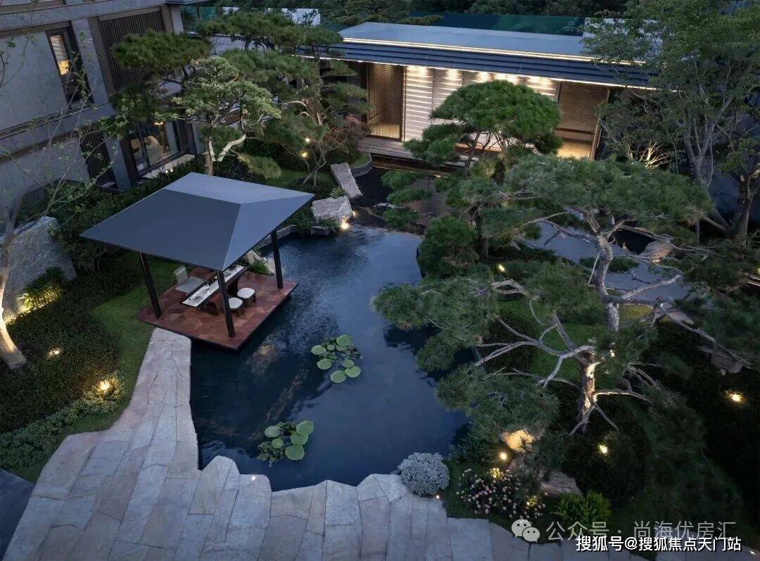 三房仅剩少量在售高定配置 + 核芯区位抢占最后入场券！附线上预约通道!麻将胡了模拟器试玩18 亿热销印证！绿城・上海逸庐 120m² 奢装大(图17)