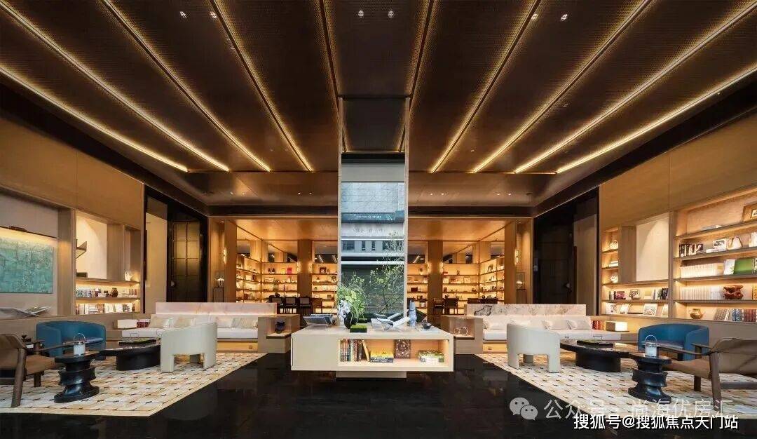 三房仅剩少量在售高定配置 + 核芯区位抢占最后入场券！附线上预约通道!麻将胡了模拟器试玩18 亿热销印证！绿城・上海逸庐 120m² 奢装大(图20)