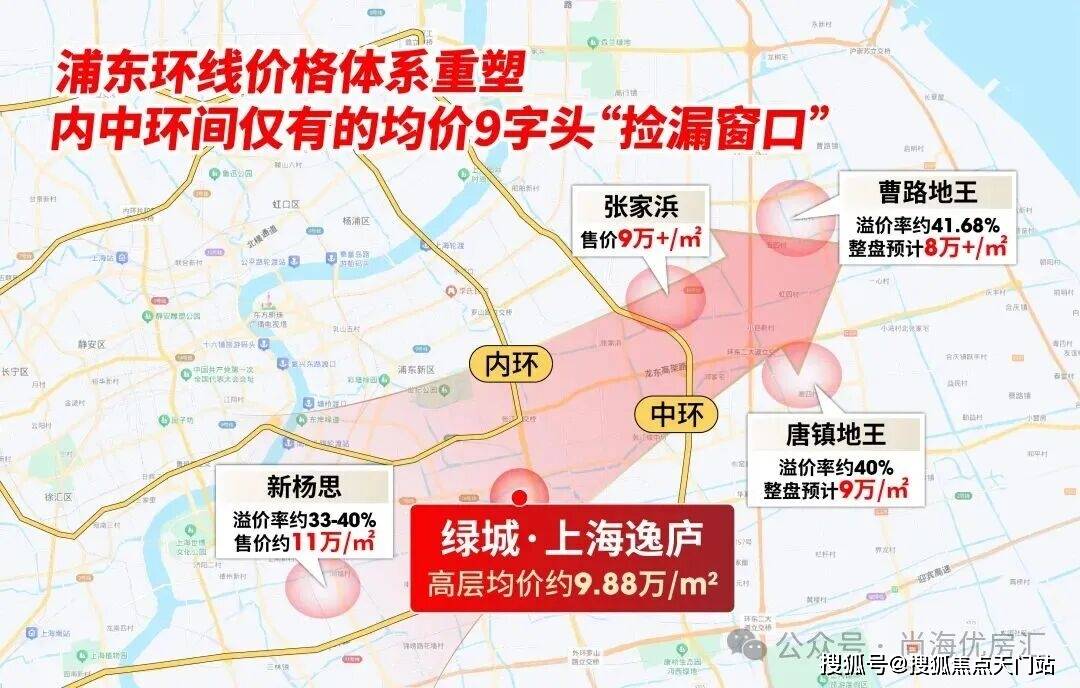 三房仅剩少量在售高定配置 + 核芯区位抢占最后入场券！附线上预约通道!麻将胡了模拟器试玩18 亿热销印证！绿城・上海逸庐 120m² 奢装大(图33)