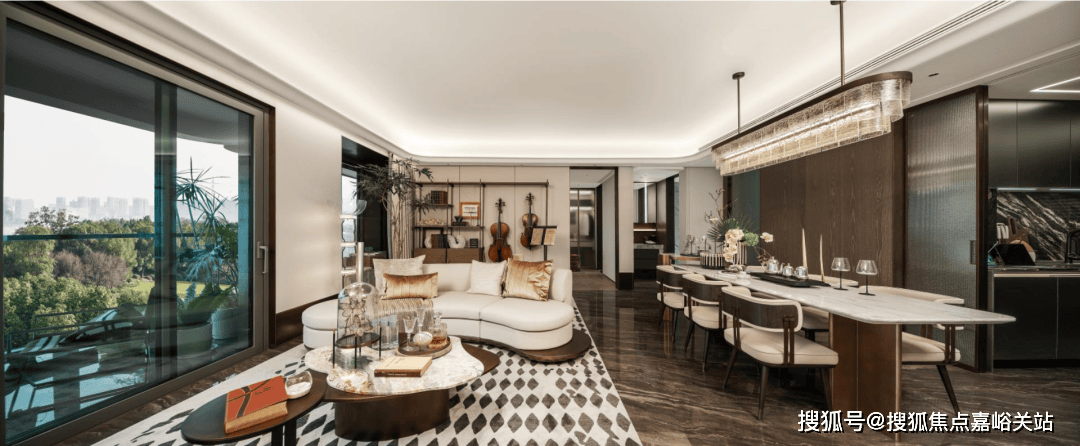 →楼盘百科→首页网站→楼盘测评→中心百科→首页网站24小时热线PG麻将胡了试玩平台翎翠滨江售楼处电话→翎翠滨江售楼中心电话(图3)