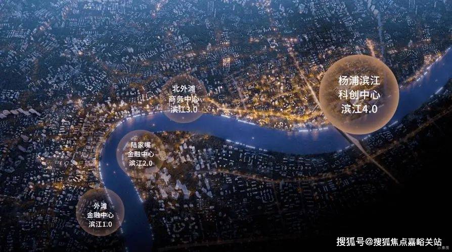 →楼盘百科→首页网站→楼盘测评→中心百科→首页网站24小时热线PG麻将胡了试玩平台翎翠滨江售楼处电话→翎翠滨江售楼中心电话(图4)