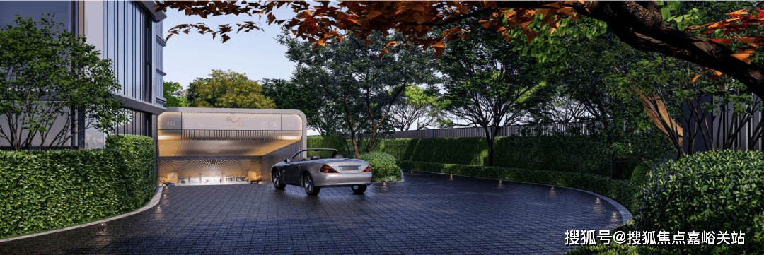 →楼盘百科→首页网站→楼盘测评→中心百科→首页网站24小时热线PG麻将胡了试玩平台翎翠滨江售楼处电话→翎翠滨江售楼中心电话(图5)