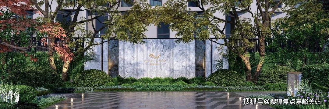 →楼盘百科→首页网站→楼盘测评→中心百科→首页网站24小时热线PG麻将胡了试玩平台翎翠滨江售楼处电话→翎翠滨江售楼中心电话(图6)