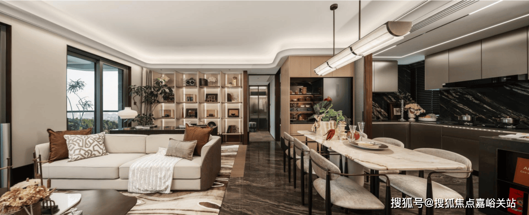 →楼盘百科→首页网站→楼盘测评→中心百科→首页网站24小时热线PG麻将胡了试玩平台翎翠滨江售楼处电话→翎翠滨江售楼中心电话(图9)