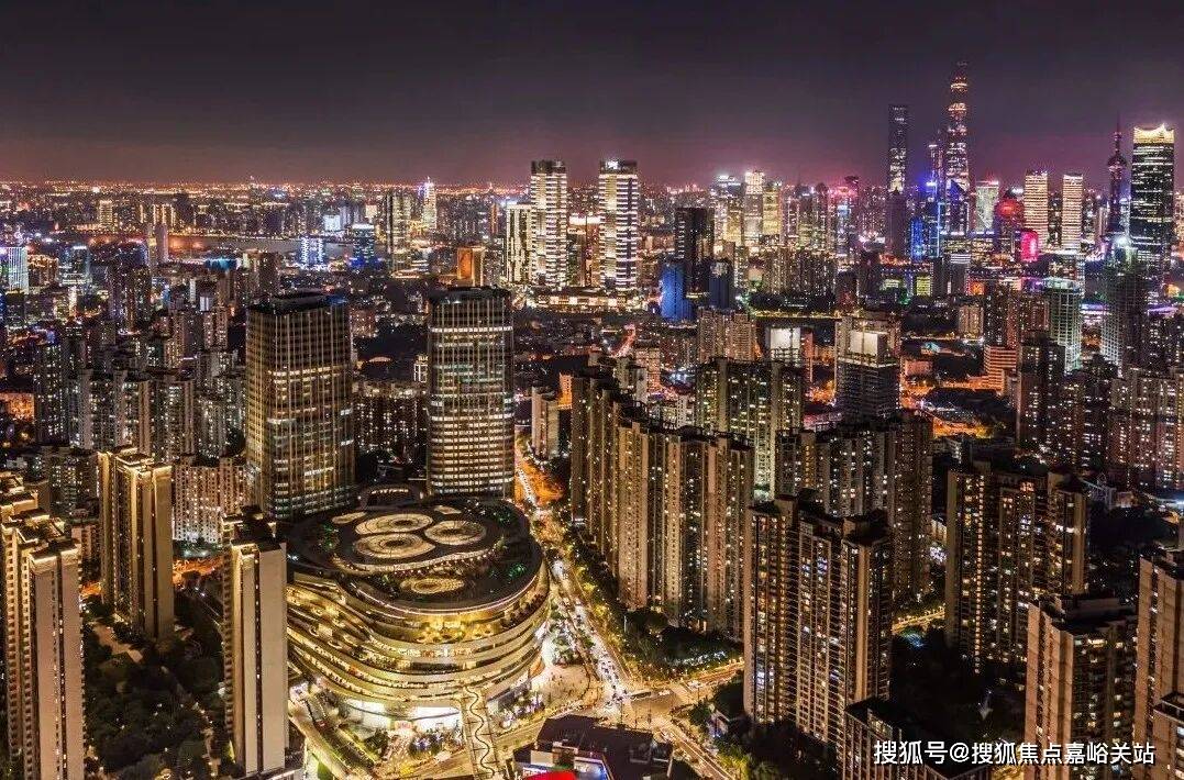 →楼盘百科→首页网站→楼盘测评→中心百科→首页网站24小时热线PG麻将胡了试玩平台翎翠滨江售楼处电话→翎翠滨江售楼中心电话(图10)