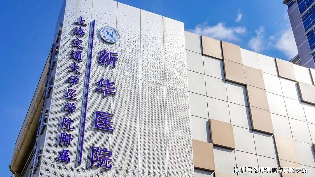 →楼盘百科→首页网站→楼盘测评→中心百科→首页网站24小时热线PG麻将胡了试玩平台翎翠滨江售楼处电话→翎翠滨江售楼中心电话(图11)