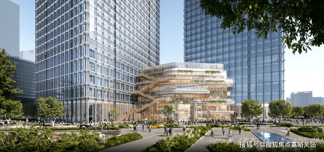 →楼盘百科→首页网站→楼盘测评→中心百科→首页网站24小时热线PG麻将胡了试玩平台翎翠滨江售楼处电话→翎翠滨江售楼中心电话(图13)