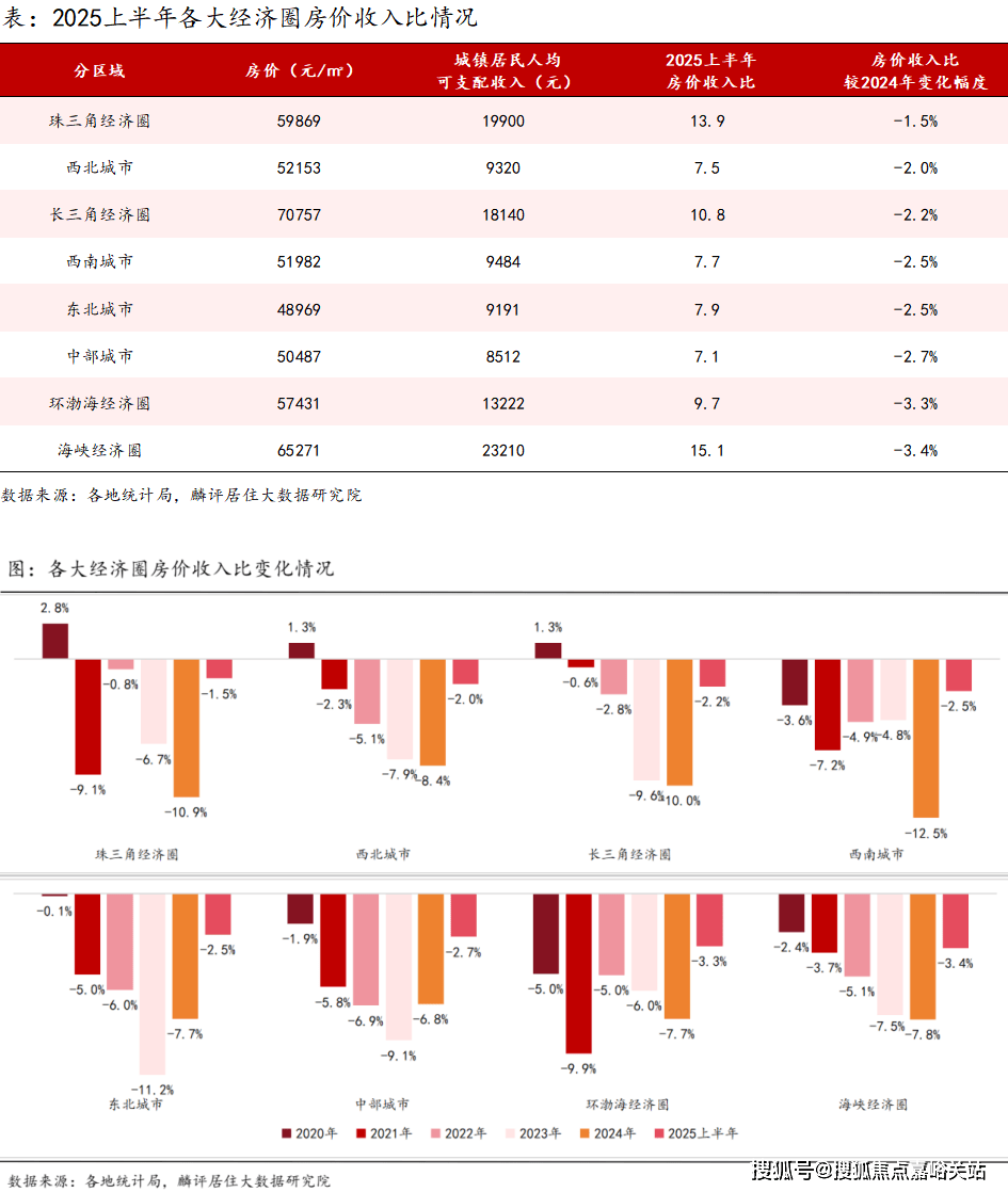 →楼盘百科→首页网站→楼盘测评→中心百科→首页网站24小时热线PG麻将胡了试玩平台翎翠滨江售楼处电话→翎翠滨江售楼中心电话(图14)