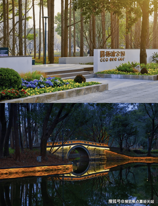 →楼盘百科→首页网站→楼盘测评→中心百科→首页网站24小时热线PG麻将胡了试玩平台翎翠滨江售楼处电话→翎翠滨江售楼中心电话(图15)