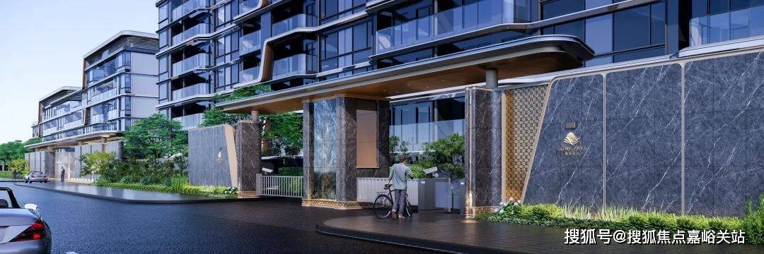 →楼盘百科→首页网站→楼盘测评→中心百科→首页网站24小时热线PG麻将胡了试玩平台翎翠滨江售楼处电话→翎翠滨江售楼中心电话(图16)