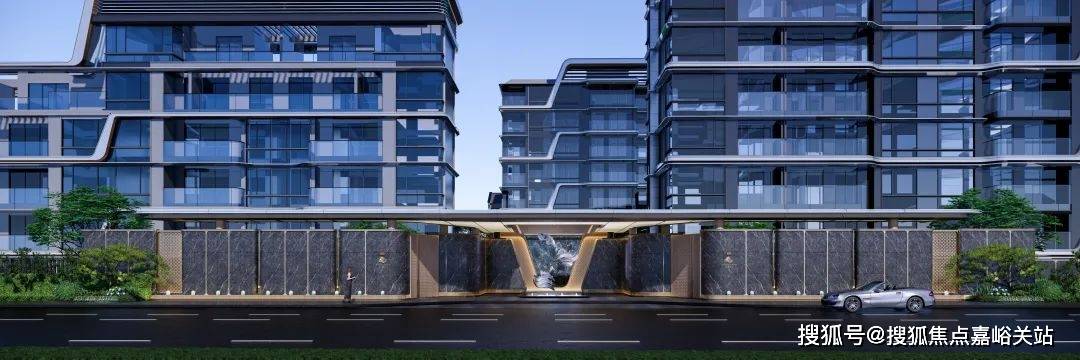 →楼盘百科→首页网站→楼盘测评→中心百科→首页网站24小时热线PG麻将胡了试玩平台翎翠滨江售楼处电话→翎翠滨江售楼中心电话(图19)