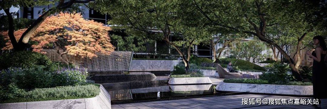 →楼盘百科→首页网站→楼盘测评→中心百科→首页网站24小时热线PG麻将胡了试玩平台翎翠滨江售楼处电话→翎翠滨江售楼中心电话(图20)