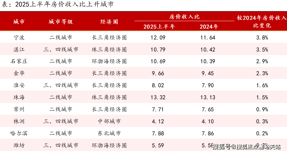 →楼盘百科→首页网站→楼盘测评→中心百科→首页网站24小时热线PG麻将胡了试玩平台翎翠滨江售楼处电话→翎翠滨江售楼中心电话(图21)