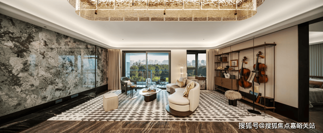 →楼盘百科→首页网站→楼盘测评→中心百科→首页网站24小时热线PG麻将胡了试玩平台翎翠滨江售楼处电话→翎翠滨江售楼中心电话(图22)